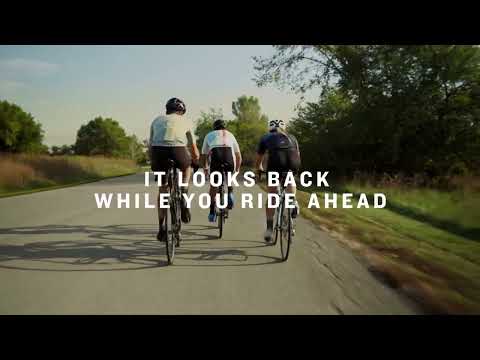 Varia RCT715 Radar Camera Tail Light