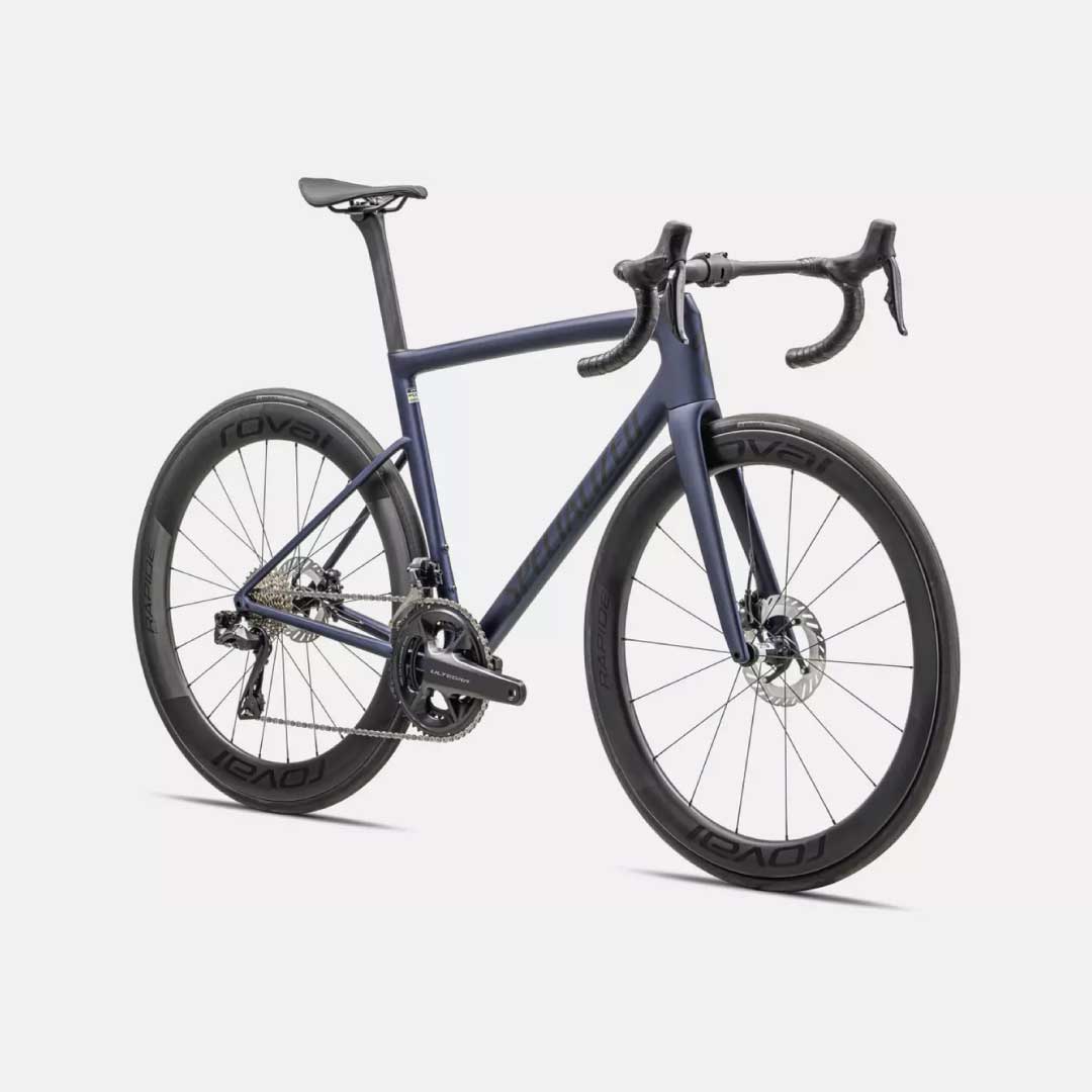 Motion Makers Bike Shop Asheville Sylva Bike Shops