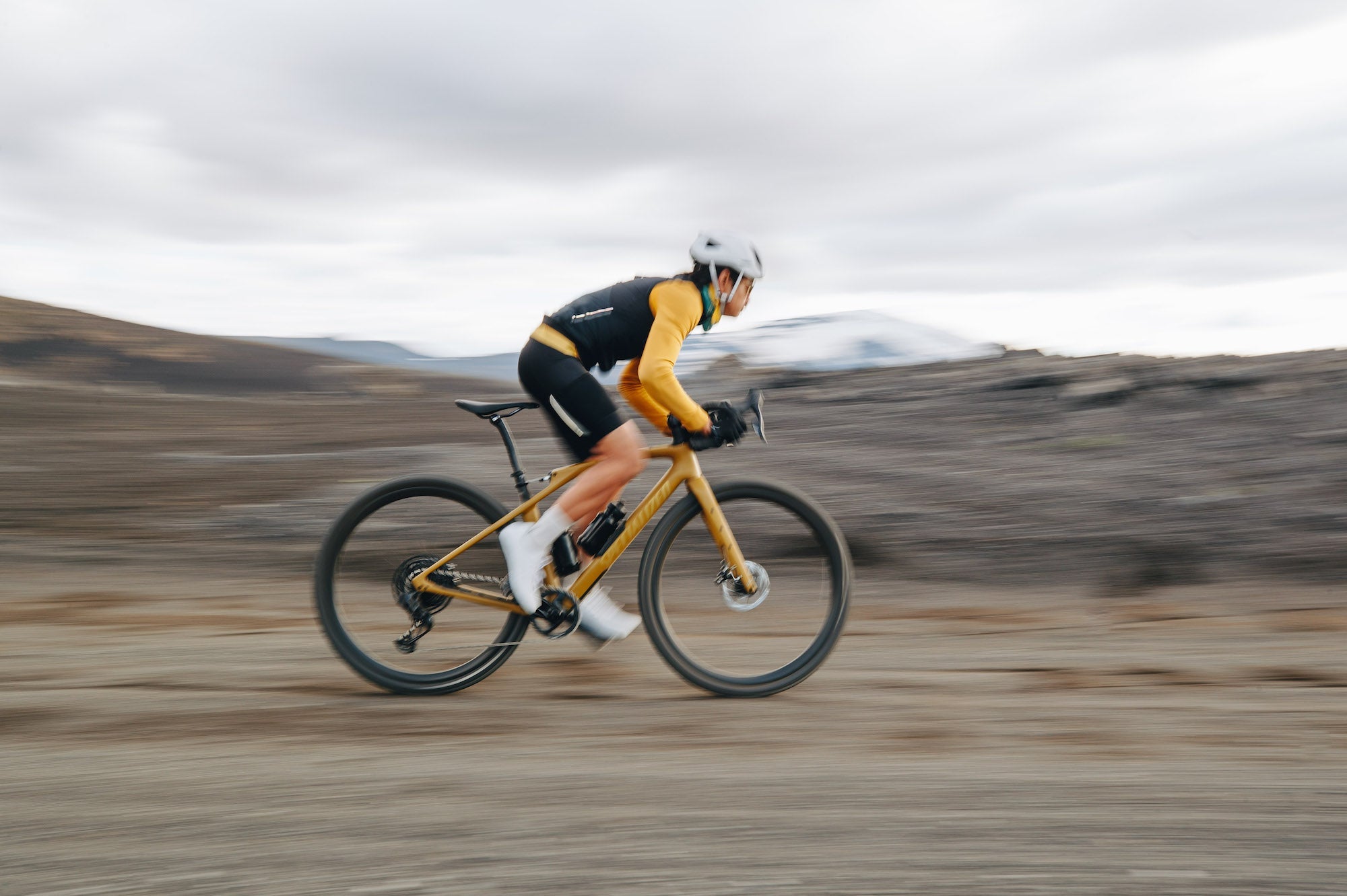Specialized Gravel Bikes