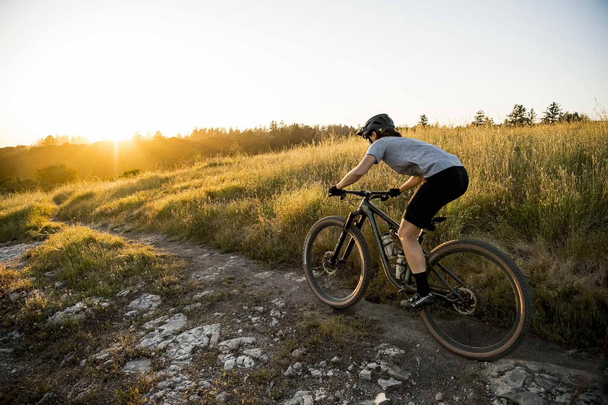 specialized_epic_buyers_guide_atlanta.jpg