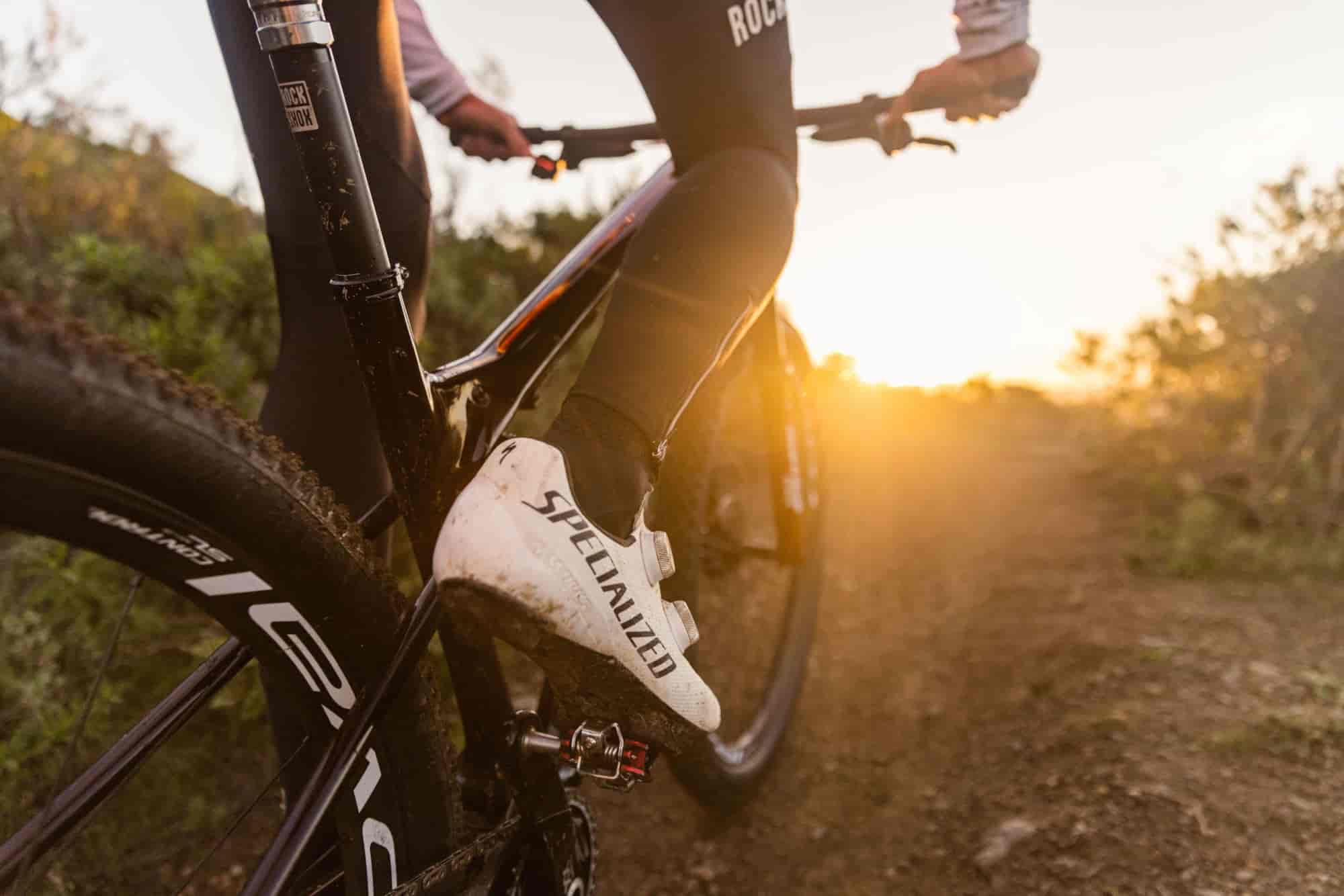 specialized_epic_world_cup_mountain_bike_atlanta_bike_shop.jpg