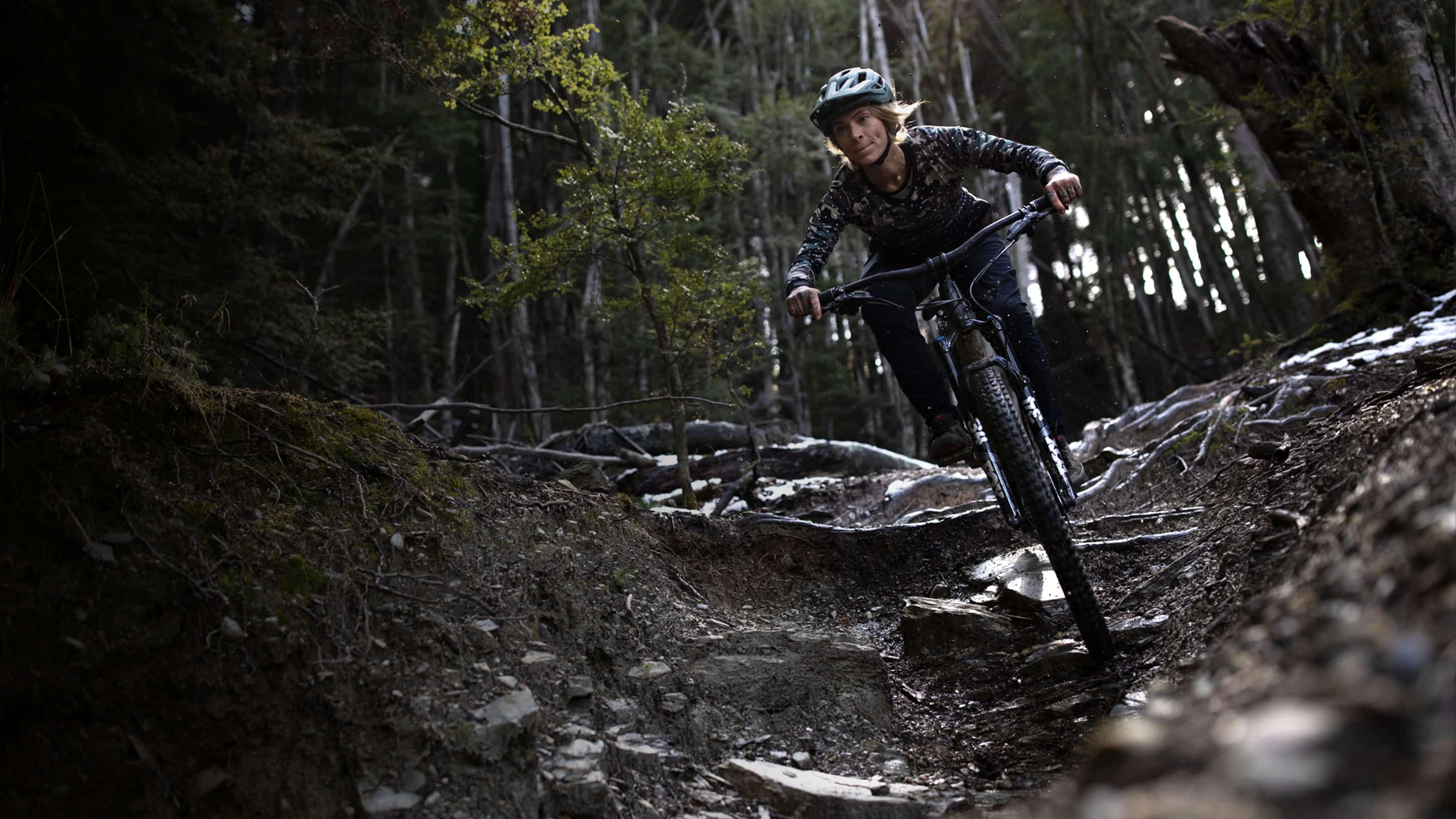 specialized_stumpjumper_atlanta_bike_shop.jpg