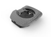 Speedplay Easy Tension Cleats