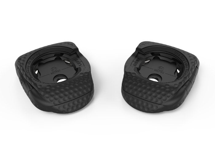 Speedplay Standard Tension Cleats