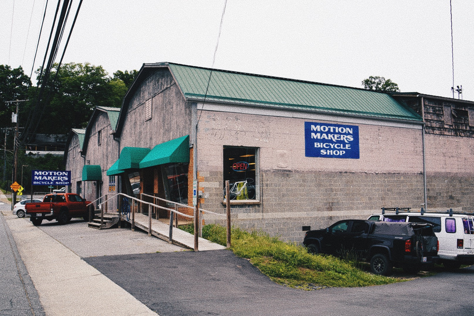 sylva_bike_shop_motion_makers.jpg