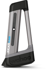 KICKR Climb Indoor Grade Simulator