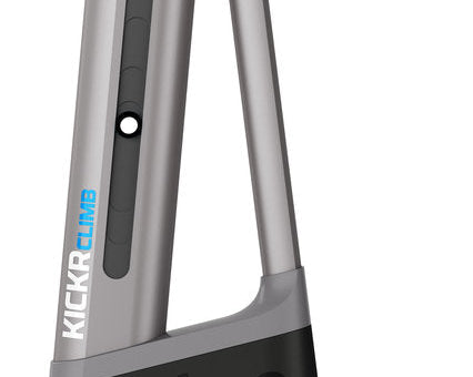 wahoo-fitness-kickr-climb-indoor-grade-simulator-365265-1.jpg