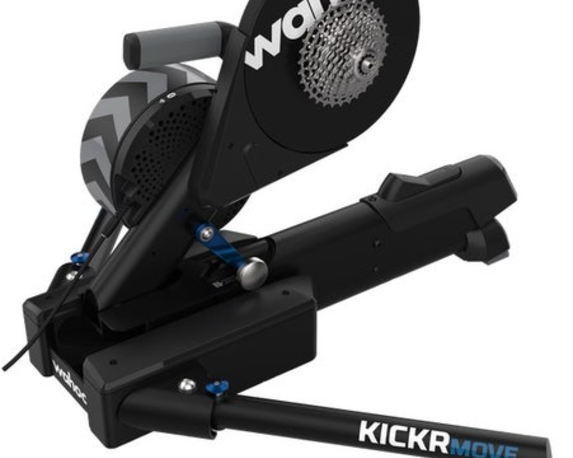 wahoo-fitness-kickr-move-smart-trainer-567451-13_25d5c26c-52a2-4fa4-a9fc-8c849c744e2a.png