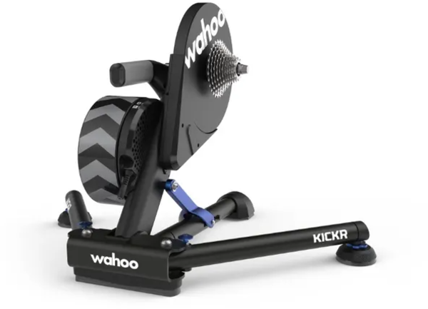 wahoo-kickr-v6-trainer-kickr-w-wifi-414732-13.png